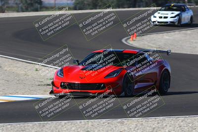 media/Oct-04-2025-Speed Ventures (Sat) [[3f074c1365]]/Red/Session 2 (Turn 3)/